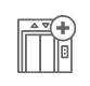 91免费黄色APP